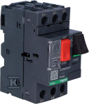 Schneider Electric WYŁ. SILNIKOWY 0,4-0,63A GV2ME..AP