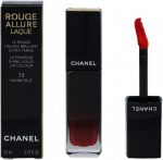 Chanel Rouge Allure Laque Ultrawear Shine Liquid Lip Colour, 5.5 ml