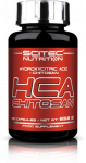 Scitec HCA Chitosan 100 kaps.