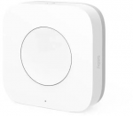 Aqara T1 belaidis mini jungiklis (WB-R02D)