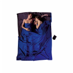 Kelioninė patalynė COCOON TravelSheet Double