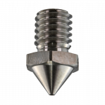 Flashforge Creator 3 Pro / Creator 4 plieno antgalis &ndash; 0.6 mm