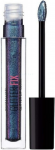Maybelline New York Glitter Fix Lūpų blizgis, 5 ml, spalva - 75 Steamy Nights