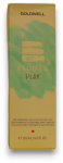 Pusiau permanentinis atspalvis Goldwell ELUMEN PLAY Mint 120 ml