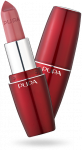 Pupa Milano Pupa Volume lūpų dažai, 3,5 ml, spalva: 300 Pink