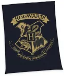 Herding Harry Potter &lsquo;Haris Poteris&lsquo; Wellsoft Vaiki&scaron;kas užtiesalas