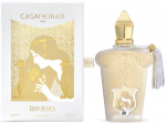 Xerjoff Casamorati Dama Bianca EDP parfumuotas vanduo moterims, 30 ml