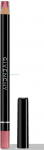 Givenchy, Givenchy, Atsparus vandeniui, Lip Liner, 08, Parme Silhouette, 1.1 g *Tester