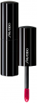 Shiseido, Lacquer, Kreminis Lipstick, Rd413, Sanguine, 6 ml *Tester