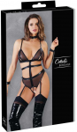 Cottelli Bondage Body Kūno grandinės S