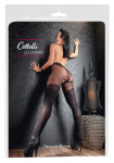 Cottelli Legwear Pėdkelnės be tarpkojų 2
