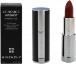 Givenchy Rouge Interdit Int Silk 334