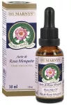 Marnys er&scaron;kėtuogių aliejus 30ml