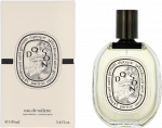 Diptyque Do Son EDT tualetinis vanduo, 100 ml