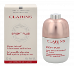 Clarins Bright Plus Advanced Brightening Dark Spot serumai, 30 ml