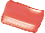 NARS blizgūs lūpų dažai &bdquo;Afterglow&ldquo; (Sensual Shine Lips tick) 1,5 g, &bdquo;Truth or Dare&ldquo;