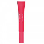 Lūpų blizgis Clarins Paris Lip Perfector, spalva: 24 Fuchsia Glow, 12ml