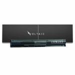 VOLTAIC Notebook HP RI04 ne&scaron;iojamo kompiuterio baterija, 2600mAh