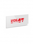 VOLA RACE plastikinis grandiklis 4mm