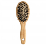 Olivia Garden Bamboo Touch Detangle Combo Bamboo Touch