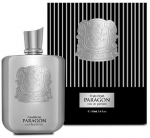 Zimaya Phantom Paragon EDP parfumuotas vanduo vyrams, 100 ml