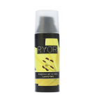 RYOR Luxury Care 50ml veido serumas Moterims