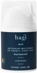 Hagi Ahoj Captain, 50 ml