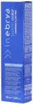 Inebrya Bionic Color Chocolate (5/7 Extra Chocolate) 100 ml