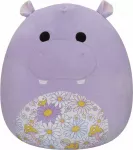 SQUISHMALLOWS P18 Pliu&scaron;inis žaislas, 50 cm