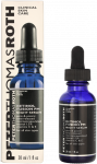 P.T. Roth Retinol Fusion PM Night Serum, 30 ml