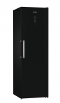 &Scaron;aldiklis Gorenje FN619EABK6