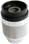 Griebtuvas Bosch 2608572143