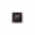 Magnum Heating WiFi termostatas C16 baltas