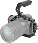 SmallRig 3234 "Juodas Mamba" Kit For Canon R5/R6 & R5C