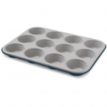 Wham Guardini Keksiukų skarda 12 vnt. XBake 27 x 35 x 3 cm