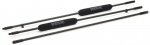 RODE Micro BoomPole Pro - mikrofono stulpas