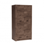 Halmar Spinta INDIANAPOLIS I-1