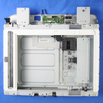 &bdquo;Platen Tiger&ldquo; komponentas HP LaserJet spausdintuvams