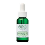 Mario Badescu Vitamin C Serum veido serumas su vitaminu C, 29 ml