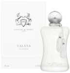 Parfums de Marly Valaya EDP parfumuotas vanduo moterims, 75 ml
