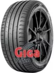 Nokian 255/45R20 POWERPROOF 1 105Y XL FR