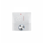 WiFi termostatas BHT009GB baltas