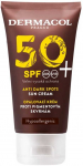 Dermacol Sun Care, 50 ml