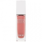 Dior Forever Glow Maximizer skysta &scaron;vytėjimo suteikianti priemonė, atspalvis: 013 Gold, 11 ml