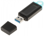 PENDRIVE FD-64 / DTX-KINGSTON 64 GB USB 3.2 Gen 1