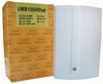 Elmes Electronic UMB100HRhet imtuvas 1 kanalas, 12-24V/112p