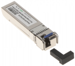 &Scaron;akotuvas VIENAMODIS MODULIS SFP+20-1330/1270 ULTIMODE