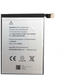 Extra Digital Pakaitinė baterija GOOGLE Pixel 3 XL