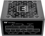 Thermaltake Toughpower SFX 850W | PC-įkroviklis