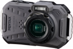 Ricoh Pentax WG-1000 Pilkas